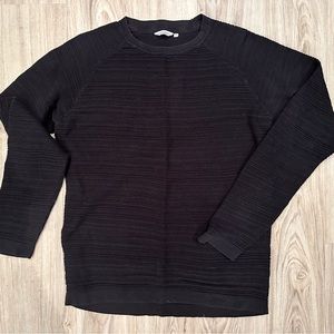 Jack & Jones Sweater - Large
